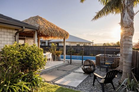 Photo of property in 30 Aria View, Bethlehem, Tauranga, 3110