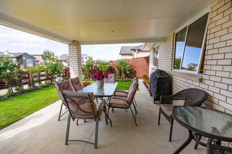 Photo of property in 61 Tawhiti Road, Pukekohe, 2120