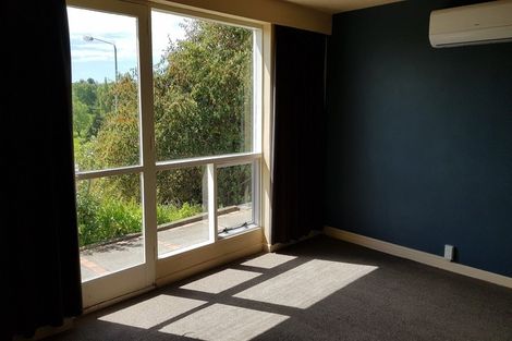 Photo of property in 1-2/124 Douglas Street, Highfield, Timaru, 7910