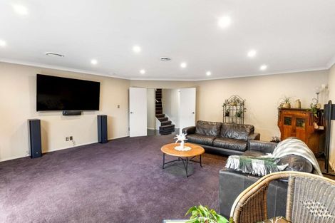 Photo of property in 25 Stallion Avenue, Halswell, Christchurch, 8025