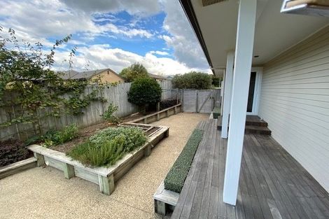 Photo of property in 49 Rexford Heights, Pyes Pa, Tauranga, 3112