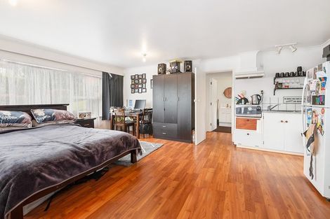 Photo of property in 61 Mcdowell Street, Springfield, Rotorua, 3015