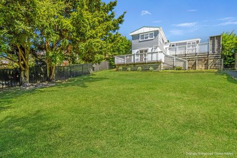 Photo of property in 90 Glendale Road, Glen Eden, Auckland, 0602