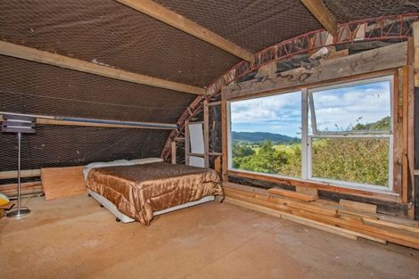 Photo of property in 8 Grant Road, Whataupoko, Gisborne, 4010