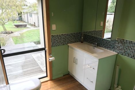 Photo of property in 170 Condell Avenue, Papanui, Christchurch, 8053