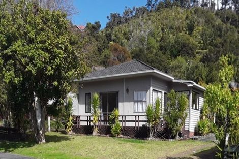 Photo of property in 13 Sapphire Crescent, Tairua, 3508