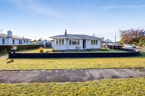 Photo of property in 156 Portia Street, Stratford, 4332