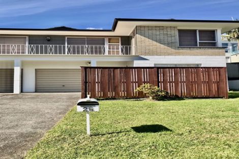 Photo of property in 26 Andrea Place, Sunnyhills, Auckland, 2010