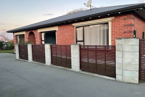 Photo of property in 280 Otipua Road, Highfield, Timaru, 7910