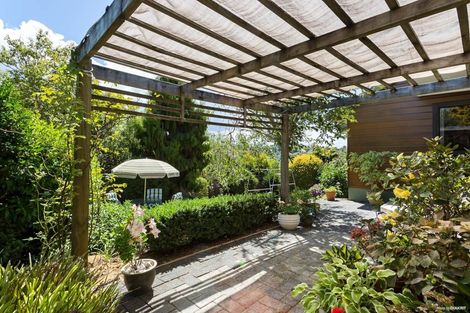 Photo of property in 64 Bayside Drive, Browns Bay, Auckland, 0630