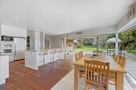 Photo of property in 248 Matapouri Road, Tutukaka, Whangarei, 0173