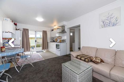 Photo of property in 29 Waari Avenue, Sunnyvale, Auckland, 0612