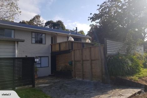 Photo of property in 51 Riwai Street, Paraparaumu, 5032