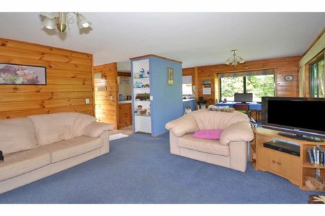 Photo of property in 36 Ness Road, Waipapa, 0295
