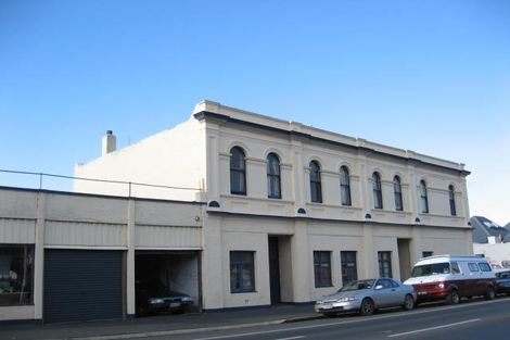 Photo of property in 833 Great King Street, North Dunedin, Dunedin, 9016