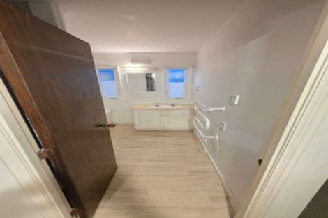 Photo of property in 2/38 Killarney Street, Takapuna, Auckland, 0622