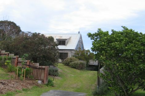 Photo of property in 26 Caroline Heights, Omaha, 0986