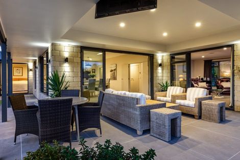 Photo of property in 90 Hindmarsh Drive, Rangatira Park, Taupo, 3330