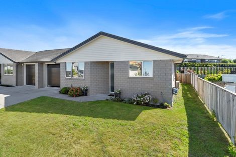Photo of property in Waterview Estate, 86/4 Greystone Place, Omokoroa, 3114