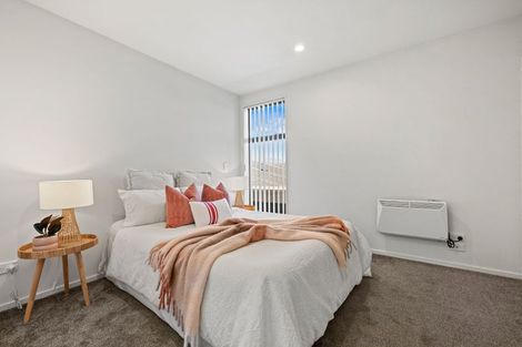 Photo of property in 12/118g Salisbury Street, Christchurch Central, Christchurch, 8013