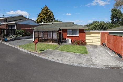 Photo of property in 343h Te Rapa Road, Beerescourt, Hamilton, 3200