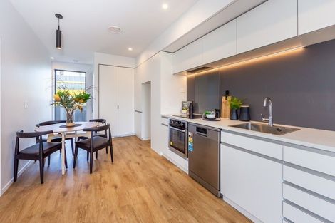 Photo of property in 43 Alport Place, Woolston, Christchurch, 8023