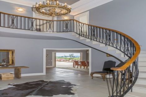 Photo of property in 410 Pukapuka Road, Pohuehue, Warkworth, 0983