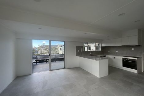 Photo of property in 20 Francis Road, Paraparaumu Beach, Paraparaumu, 5032