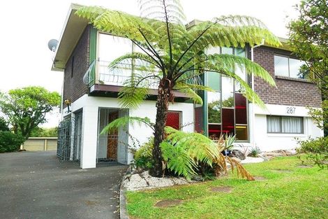 Photo of property in 287 Titirangi Road, Titirangi, Auckland, 0604