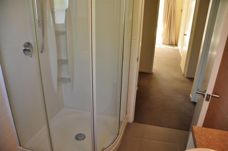 Photo of property in 1/14a Penhelig Place, Burnside, Christchurch, 8053