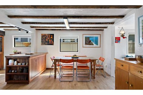 Photo of property in 53 Grange Street, Hillsborough, Christchurch, 8022