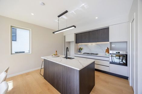 Photo of property in 261 West Hoe Heights, Orewa, 0931