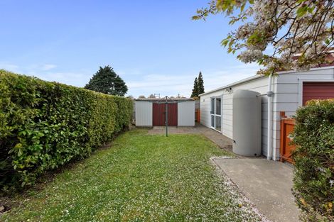 Photo of property in 8 Cambridge Street, Pahiatua, 4910