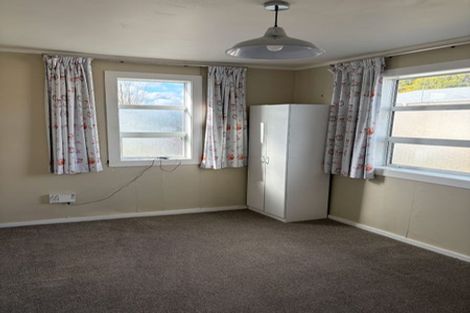 Photo of property in 3/170 Great South Road, Drury, 2113