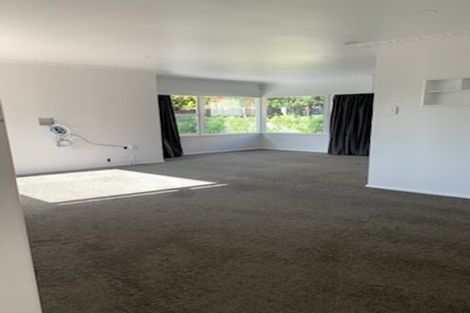 Photo of property in 11 Knighton Road, Hillcrest, Hamilton, 3216