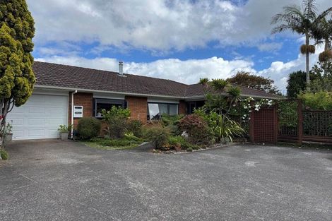 Photo of property in 2/2 Lanark Road, Kerikeri, 0230