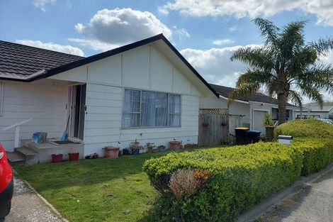 Photo of property in 57g Clare Street, Cambridge, 3434