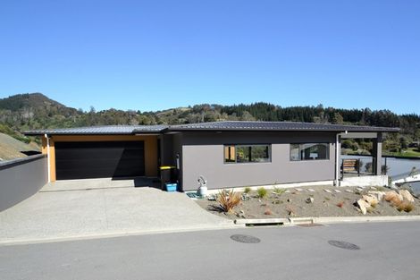 Photo of property in 6 Skylark Rise, Todds Valley, Nelson, 7071