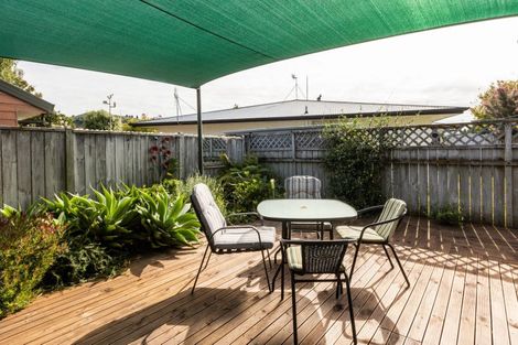 Photo of property in 18 Mission Road, Greenmeadows, Napier, 4112