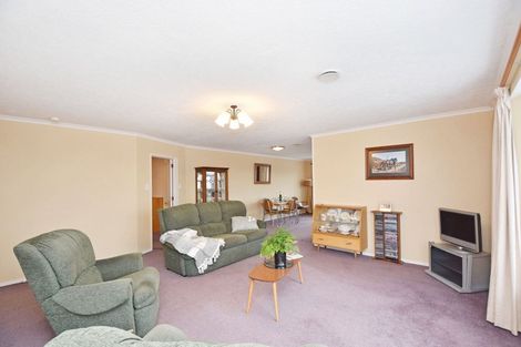 Photo of property in 17 Bainfield Road, Waikiwi, Invercargill, 9810