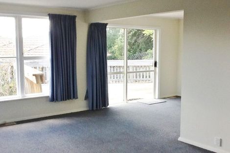 Photo of property in 13 Toi Street, Tawhero, Whanganui, 4501