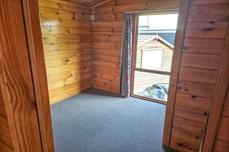 Photo of property in 209 Bella Street, Thames, 3500