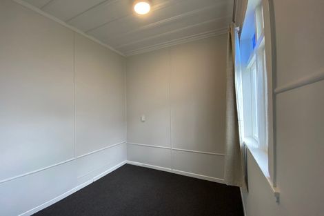 Photo of property in 12 Chelsea Avenue, Otahuhu, Auckland, 1062