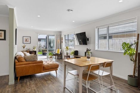 Photo of property in 16 Keene Street, Wigram, Christchurch, 8042