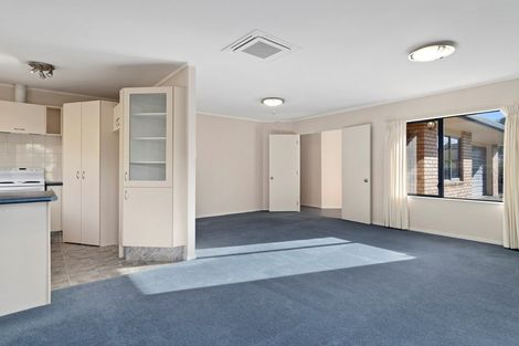 Photo of property in 15 Avon Rise, Welcome Bay, Tauranga, 3112