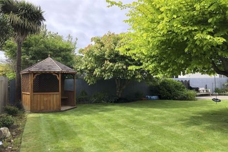 Photo of property in 314 Chelmsford Street, Waverley, Invercargill, 9810