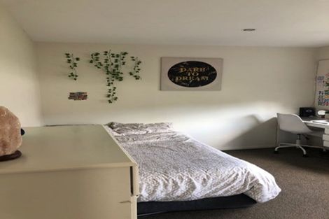 Photo of property in 34e Arawa Street, New Lynn, Auckland, 0600