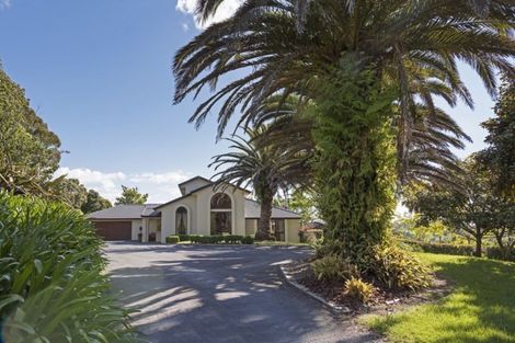 Photo of property in 30 Potts Road, Whitford, Howick, 2571