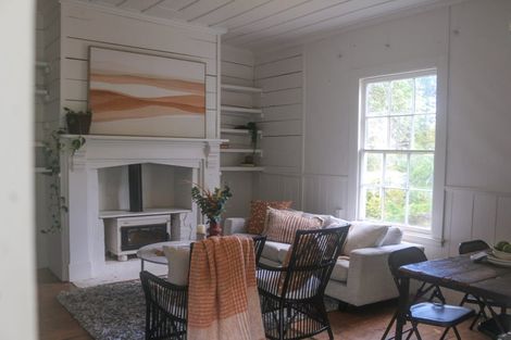 Photo of property in 26 Dashper Drive, Warkworth, 0981