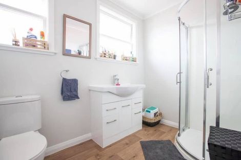 Photo of property in 102 Cockburn Street, Kuripuni, Masterton, 5810